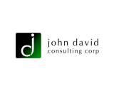 /public/logoimage/1360875162logo John David Consulting6.png